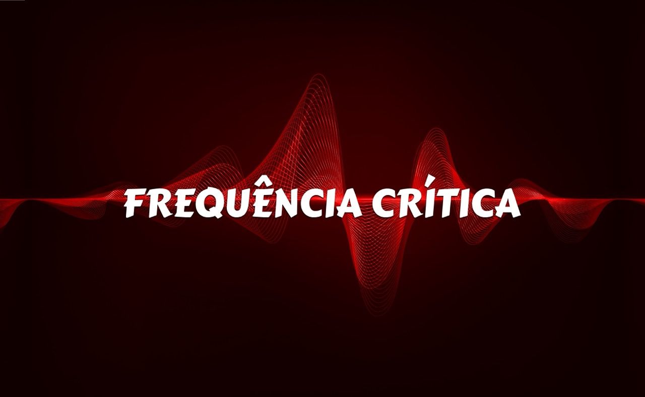 3 Canais Independentes e Críticos para o seu Domingo