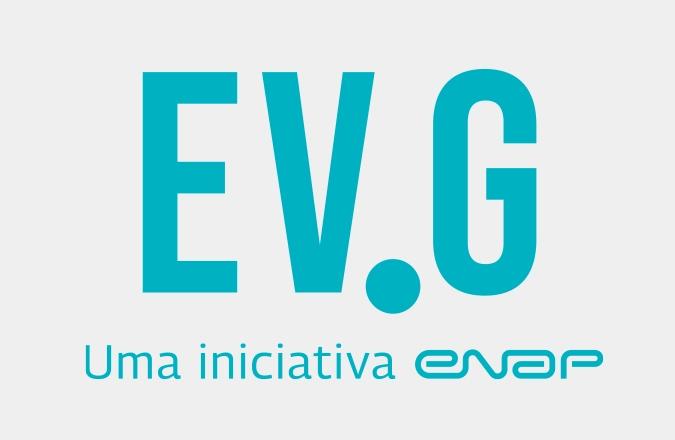 Escola Virtual do Governo: mais de 600 cursos gratuitos para qualquer cidadão brasileiro