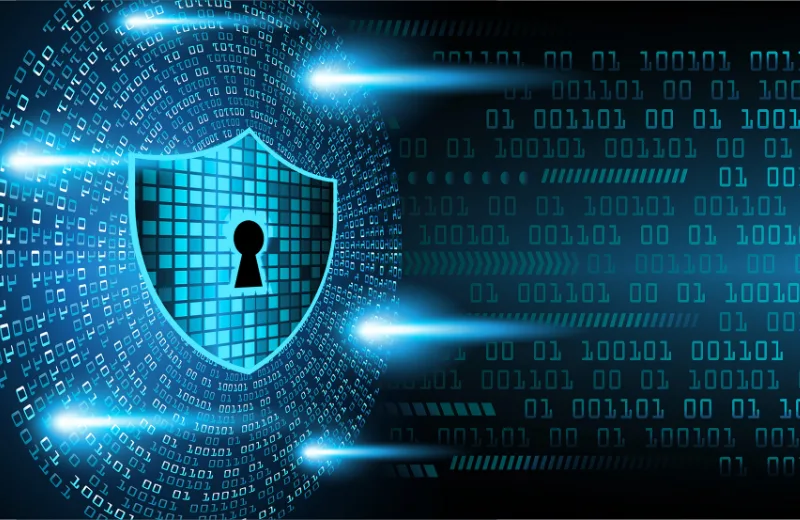 Escola Virtual de Governo (EV.G) lança curso de Privacidade e Segurança da Informação para gestores de TIC
