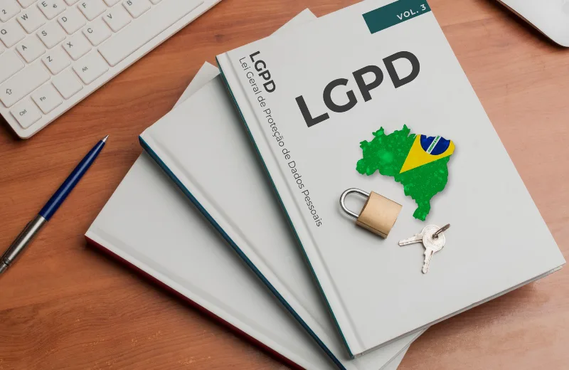 Escola Virtual de Governo lança curso sobre Licitações e Contratos no Contexto da LGPD