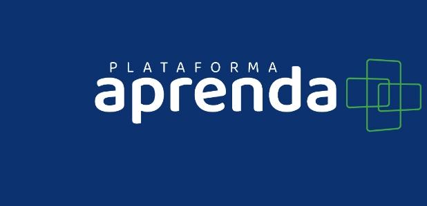Aprenda Mais: a plataforma gratuita do MEC com cursos online e certificado digital